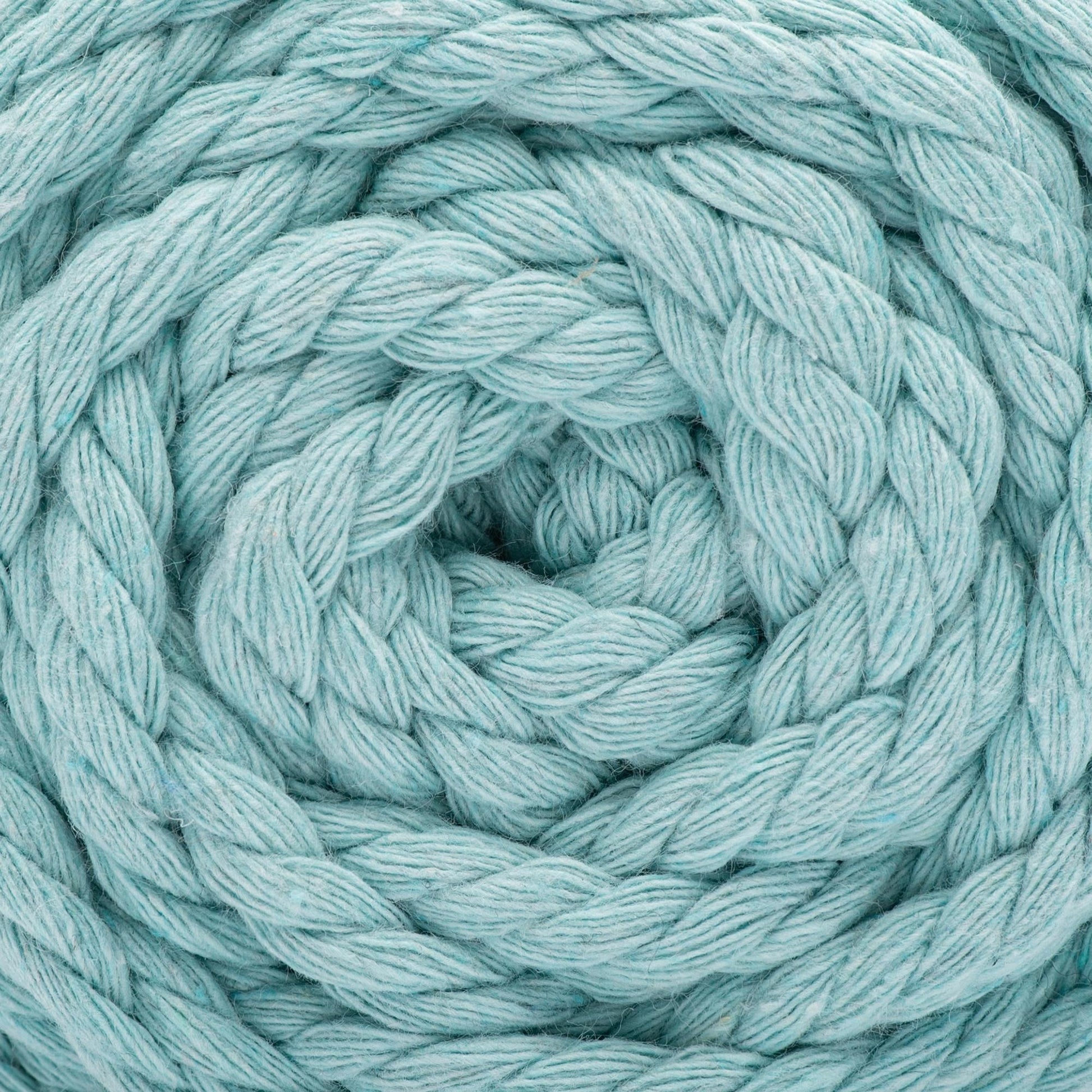 Bernat Macrame Super Chunky Yarn 250g