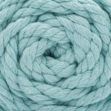 2 Ball Pack Bernat Macrame Super Chunky Yarn 250g