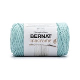 2 Ball Pack Bernat Macrame Super Chunky Yarn 250g