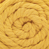 Bernat Macrame Super Chunky Yarn 250g