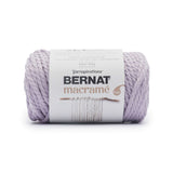 Bernat Macrame Super Chunky Yarn 250g