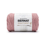 2 Ball Pack Bernat Macrame Super Chunky Yarn 250g
