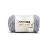 Bernat Macrame Super Chunky Yarn 250g