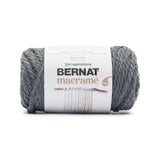 2 Ball Pack Bernat Macrame Super Chunky Yarn 250g
