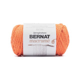 2 Ball Pack Bernat Macrame Super Chunky Yarn 250g