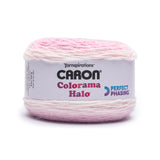 Caron Colorama Halo Perfect Phasing Chunky Yarn 227g