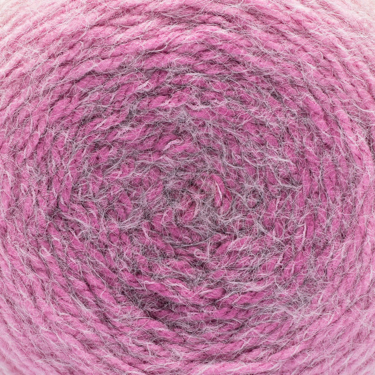 Caron Colorama Halo Perfect Phasing Chunky Yarn 227g
