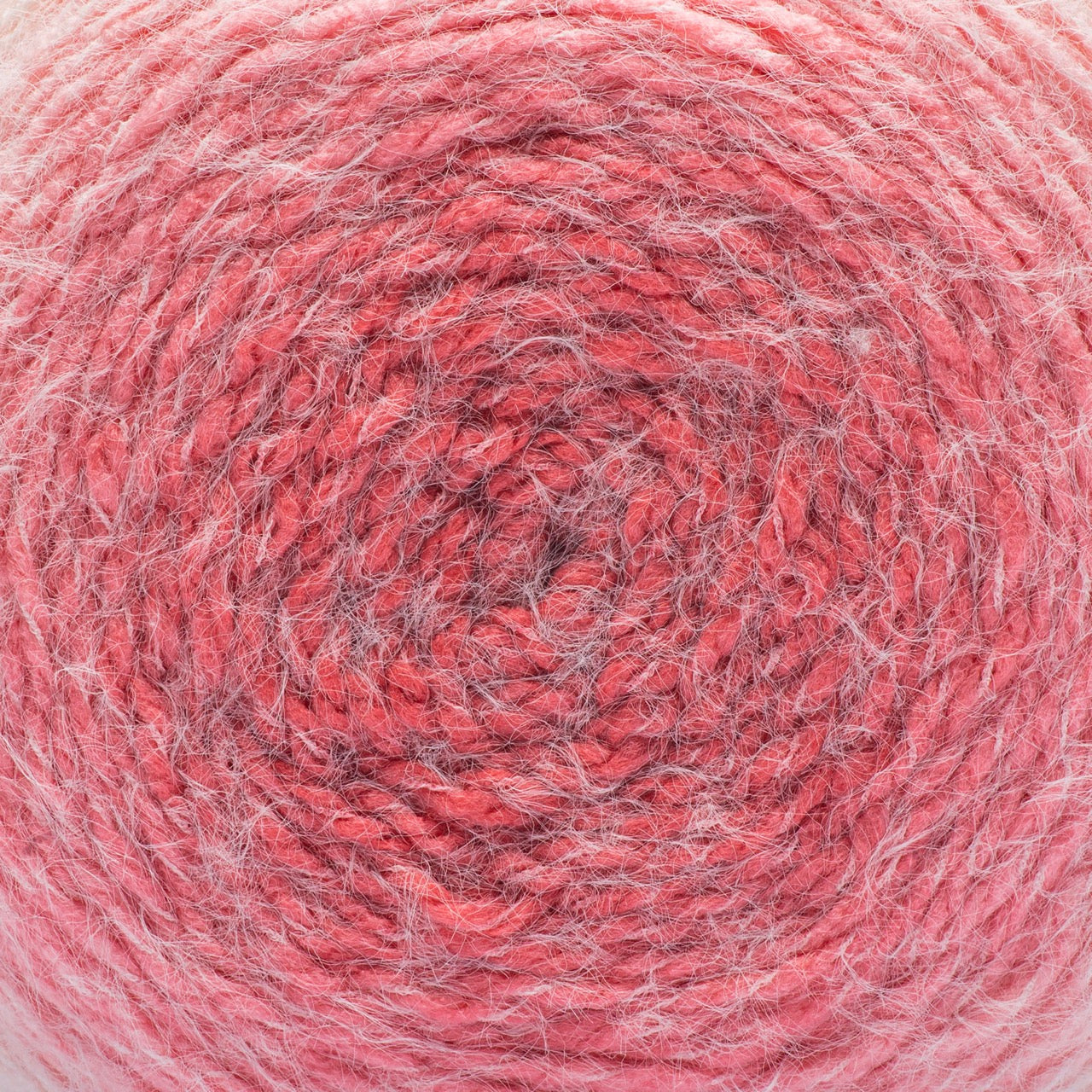 Caron Colorama Halo Perfect Phasing Chunky Yarn 227g
