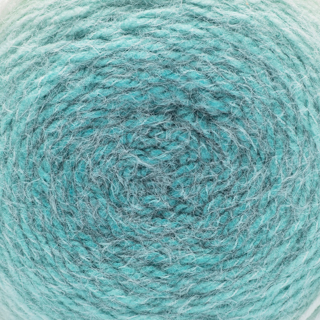 Caron Colorama Halo Perfect Phasing Chunky Yarn 227g