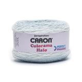 Caron Colorama Halo Perfect Phasing Chunky Yarn 227g