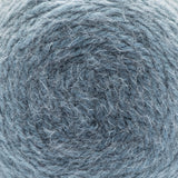 Caron Colorama Halo Perfect Phasing Chunky Yarn 227g