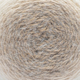 Caron Colorama Halo Perfect Phasing Chunky Yarn 227g