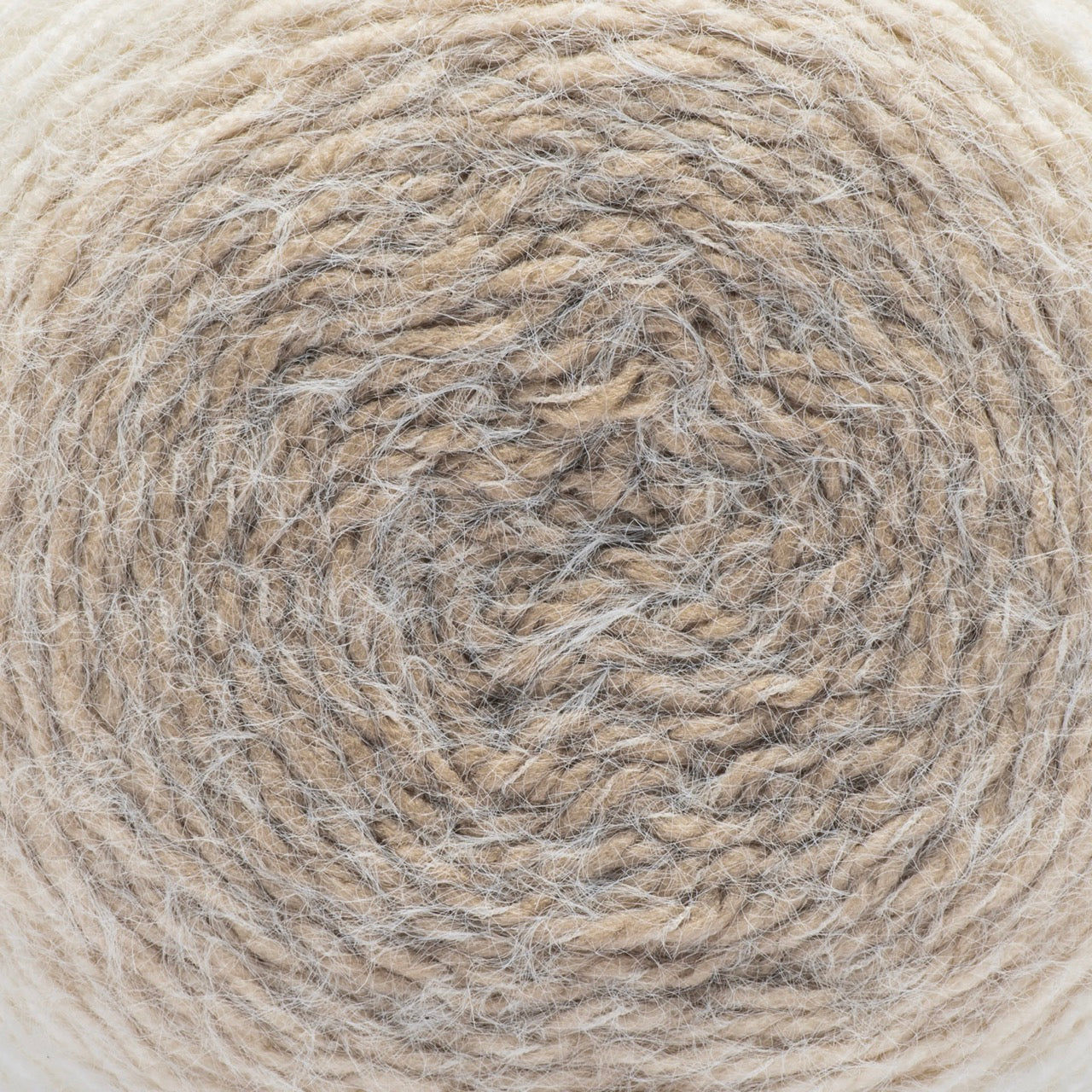 Caron Colorama Halo Perfect Phasing Chunky Yarn 227g