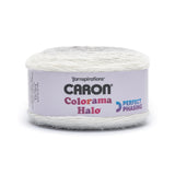 Caron Colorama Halo Perfect Phasing Chunky Yarn 227g