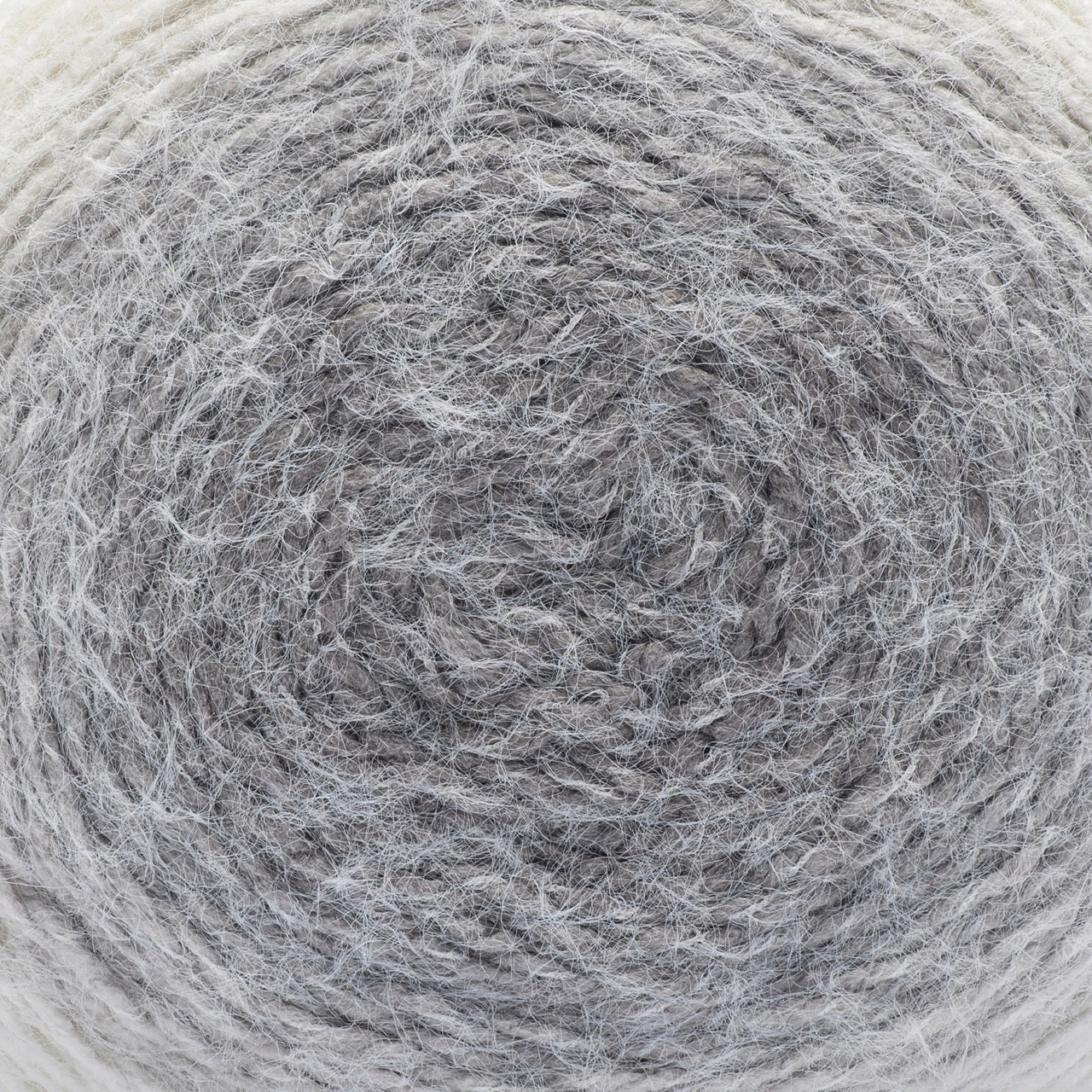 Caron Colorama Halo Perfect Phasing Chunky Yarn 227g