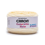 Caron Colorama Halo Perfect Phasing Chunky Yarn 227g