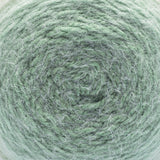 Caron Colorama Halo Perfect Phasing Chunky Yarn 227g