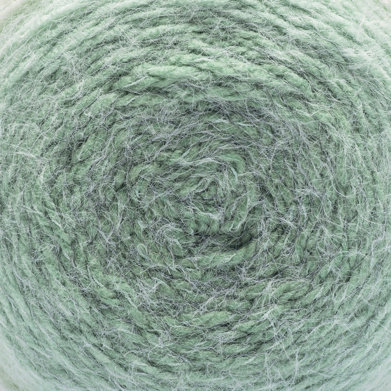 Caron Colorama Halo Perfect Phasing Chunky Yarn 227g