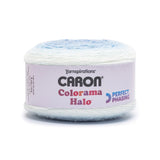 Caron Colorama Halo Perfect Phasing Chunky Yarn 227g