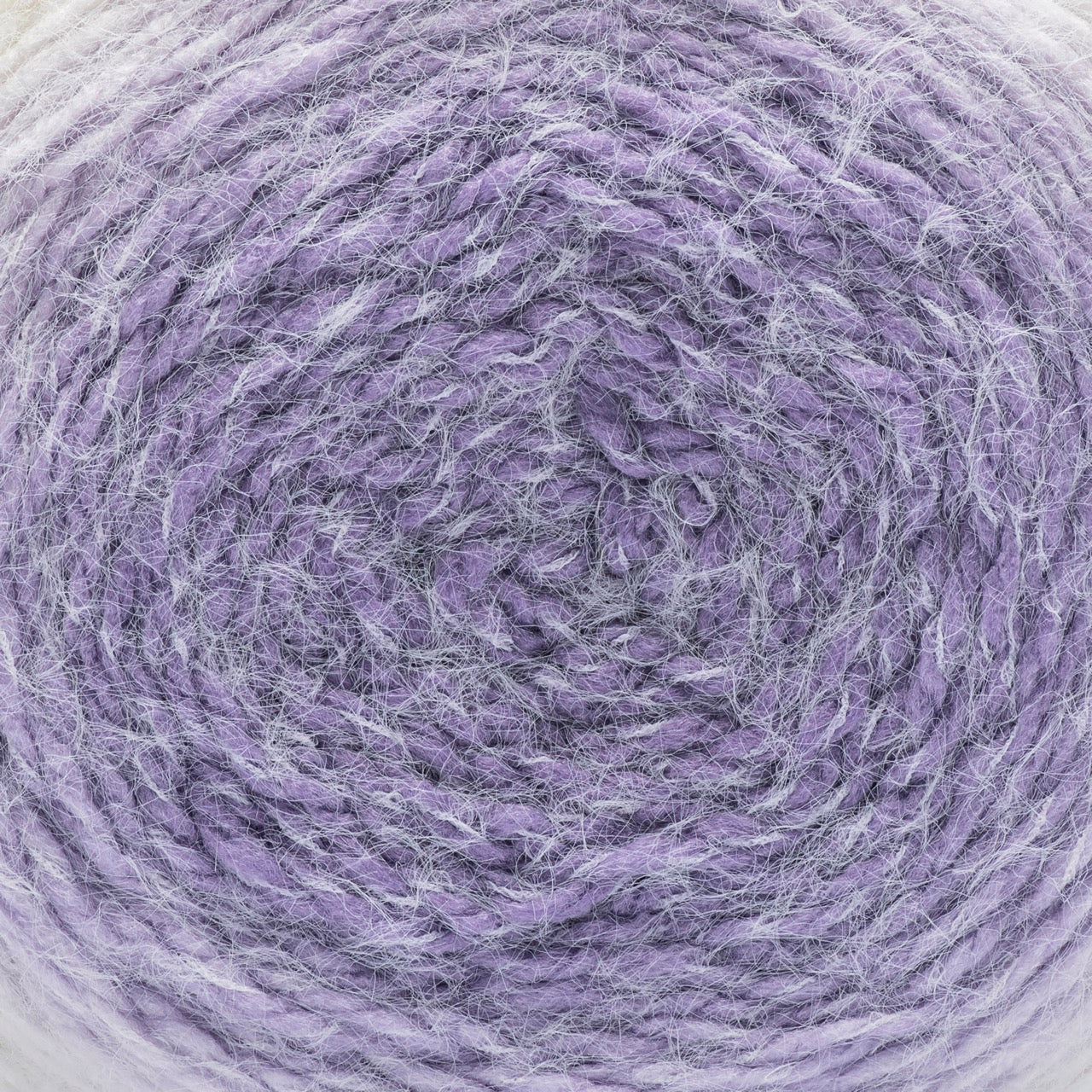 Caron Colorama Halo Perfect Phasing Chunky Yarn 227g