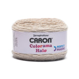 Caron Colorama Halo Perfect Phasing Chunky Yarn 227g