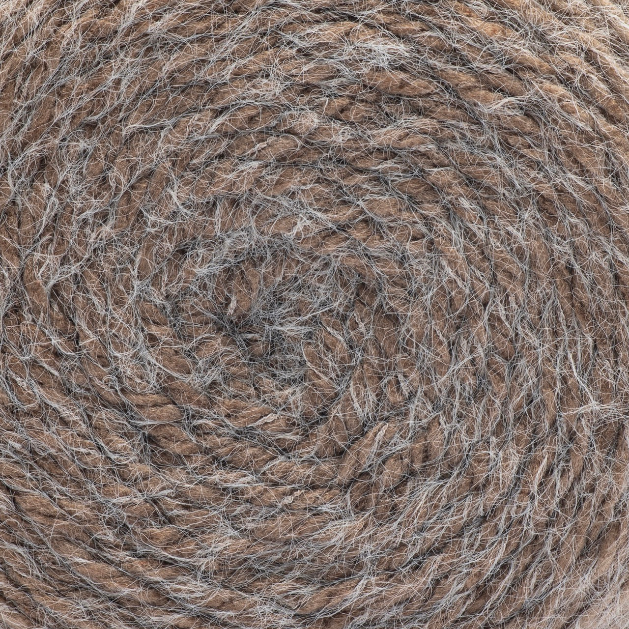 Caron Colorama Halo Perfect Phasing Chunky Yarn 227g