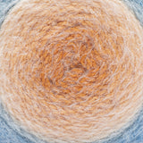 Caron Colorama Halo Perfect Phasing Chunky Yarn 227g