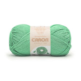 Caron Simply Me Yarn 200g