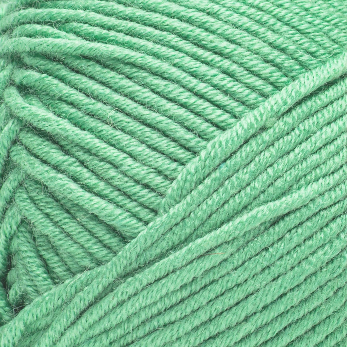 Caron Simply Me Yarn 200g