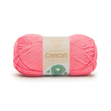 Caron Simply Me Yarn 200g