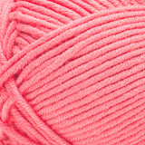 Caron Simply Me Yarn 200g