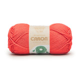 Caron Simply Me Yarn 200g