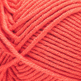 Caron Simply Me Yarn 200g