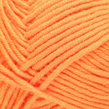 Caron Simply Me Yarn 200g