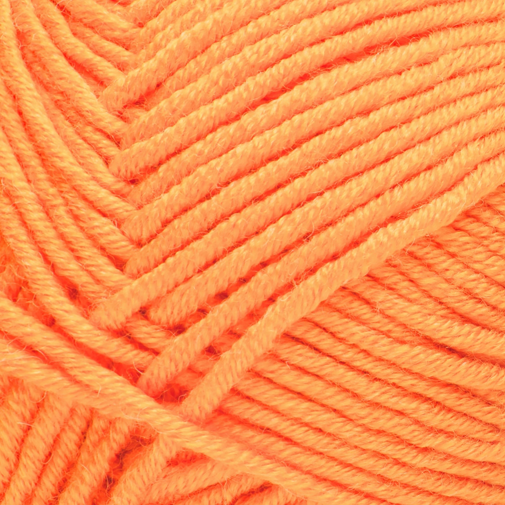 Caron Simply Me Yarn 200g