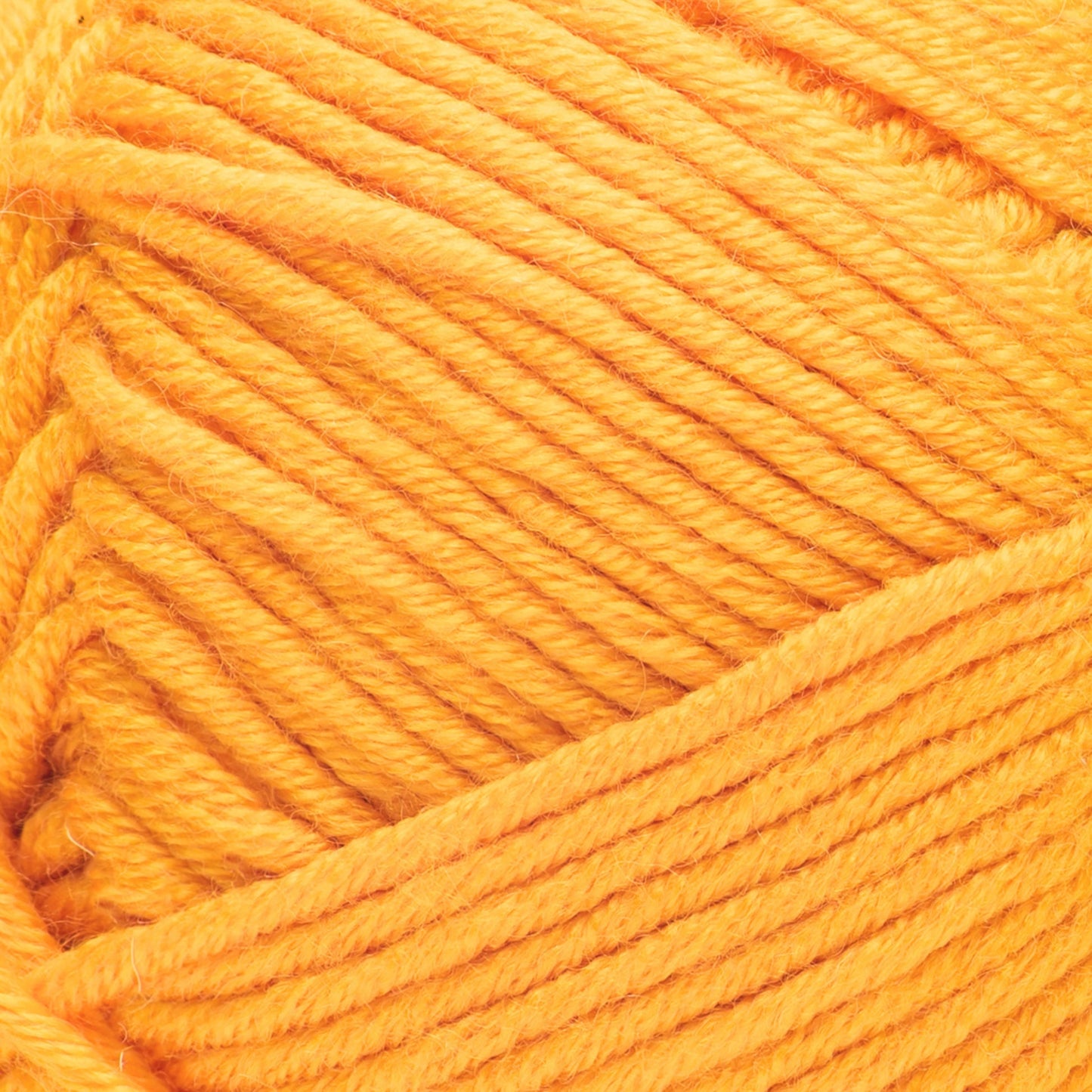 Caron Simply Me Yarn 200g