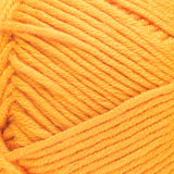 Caron Simply Me Yarn 200g