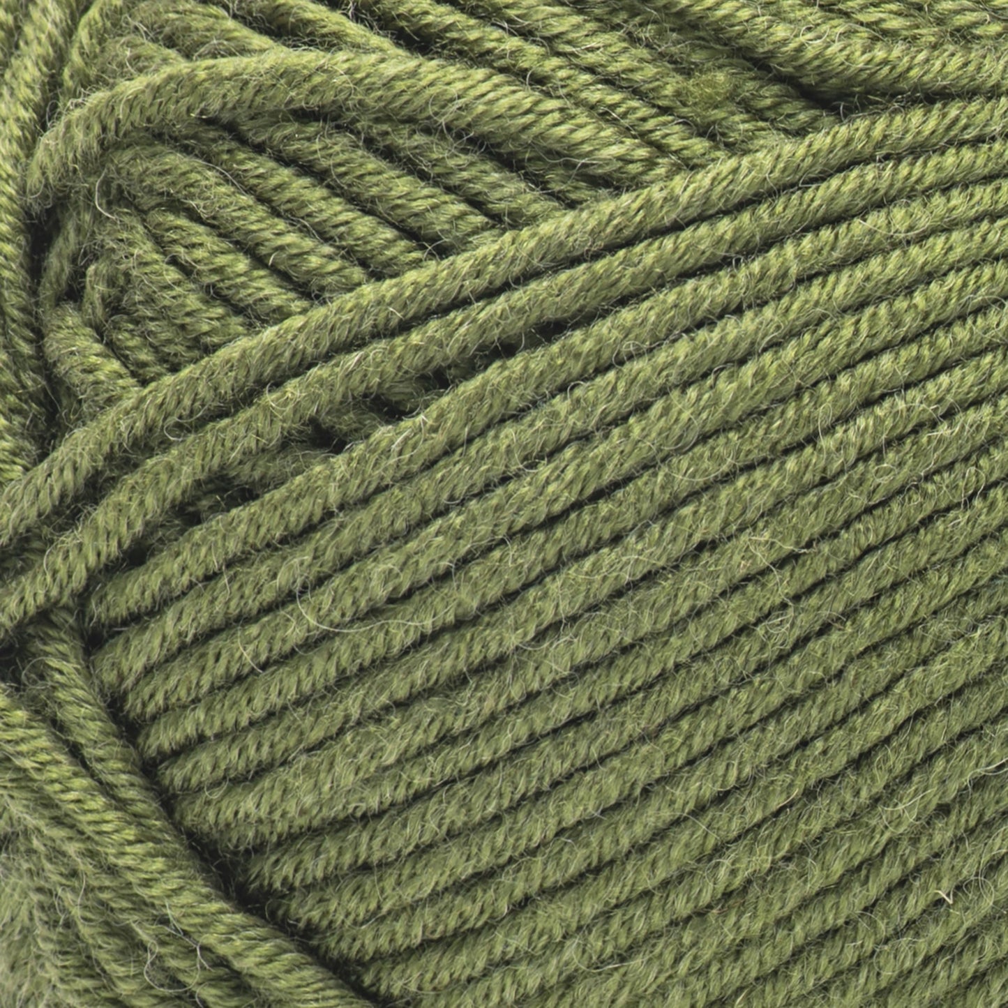 Caron Simply Me Yarn 200g