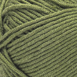 Caron Simply Me Yarn 200g