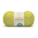 Caron Simply Me Yarn 200g