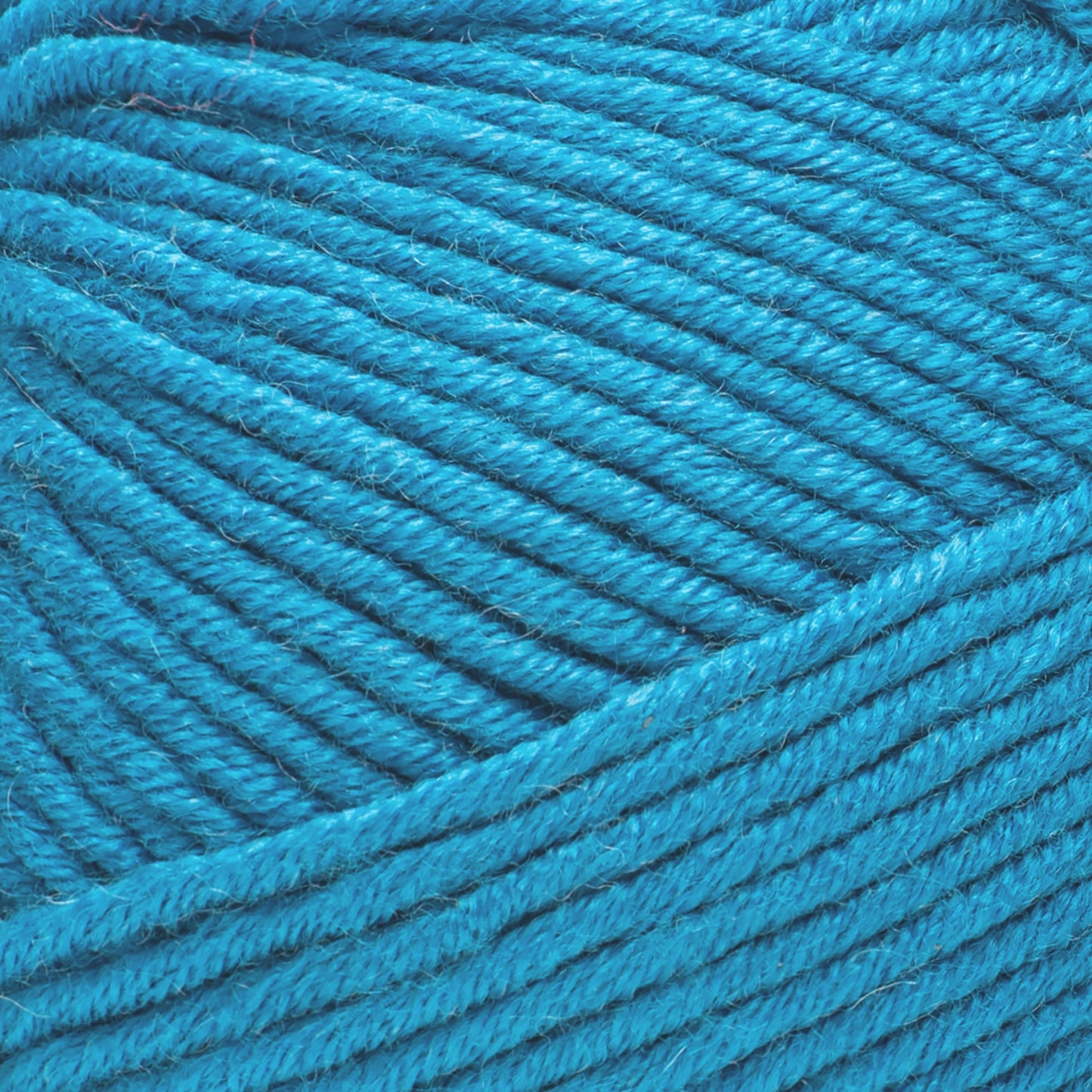 Caron Simply Me Yarn 200g