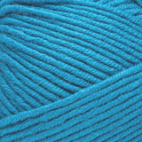 Caron Simply Me Yarn 200g