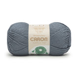 Caron Simply Me Yarn 200g