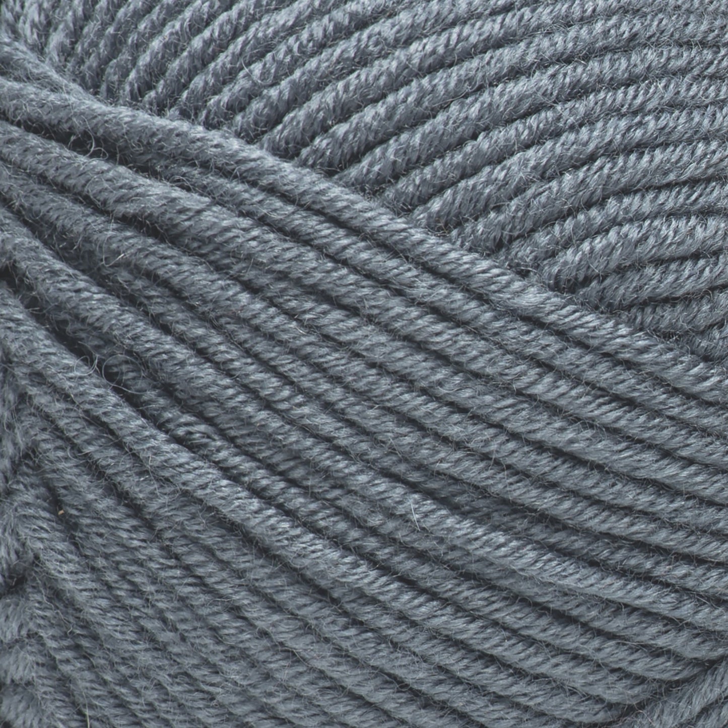 Caron Simply Me Yarn 200g