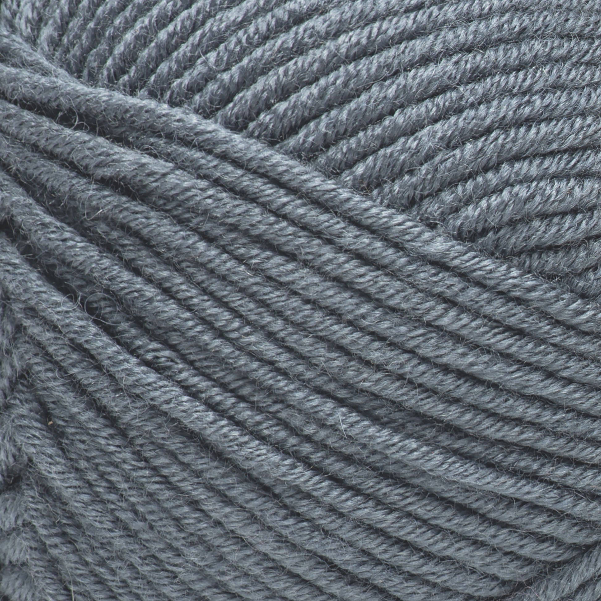 Caron Simply Me Yarn 200g