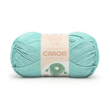 Caron Simply Me Yarn 200g