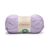 Caron Simply Me Yarn 200g