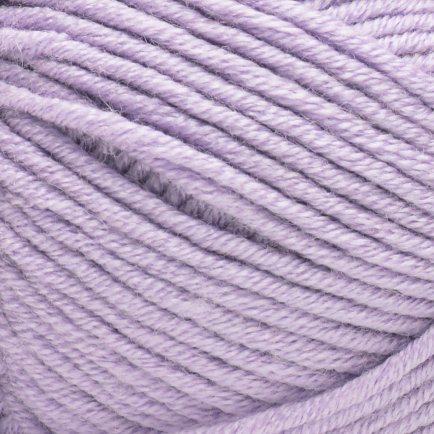Caron Simply Me Yarn 200g