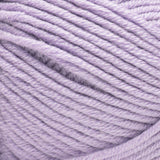 Caron Simply Me Yarn 200g