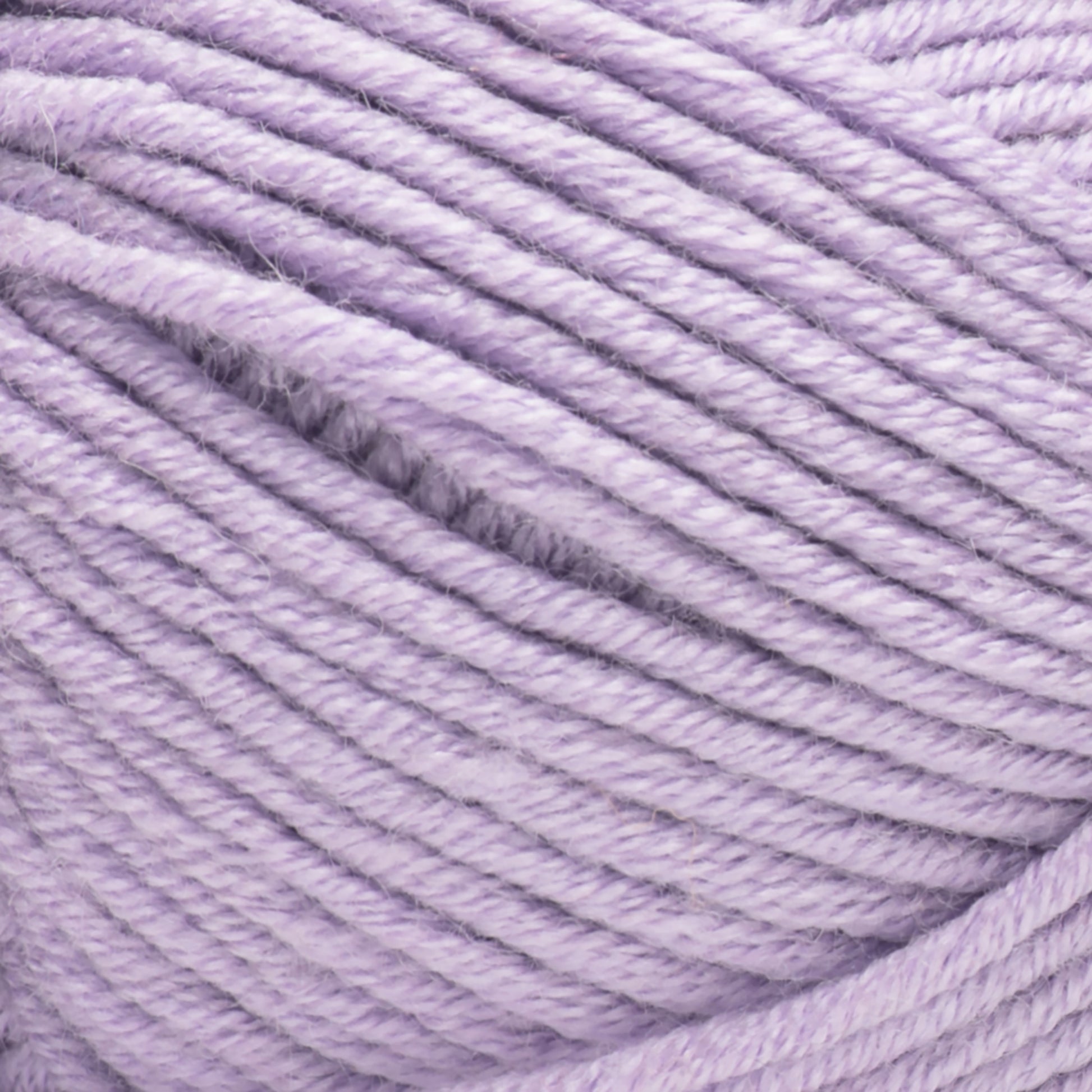 Caron Simply Me Yarn 200g